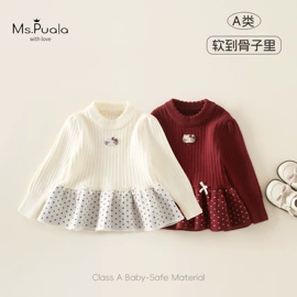 童套装;童裤;童打底衫