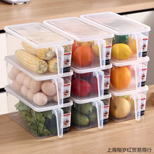 4bռ{бrЏN߲ռ{uД[