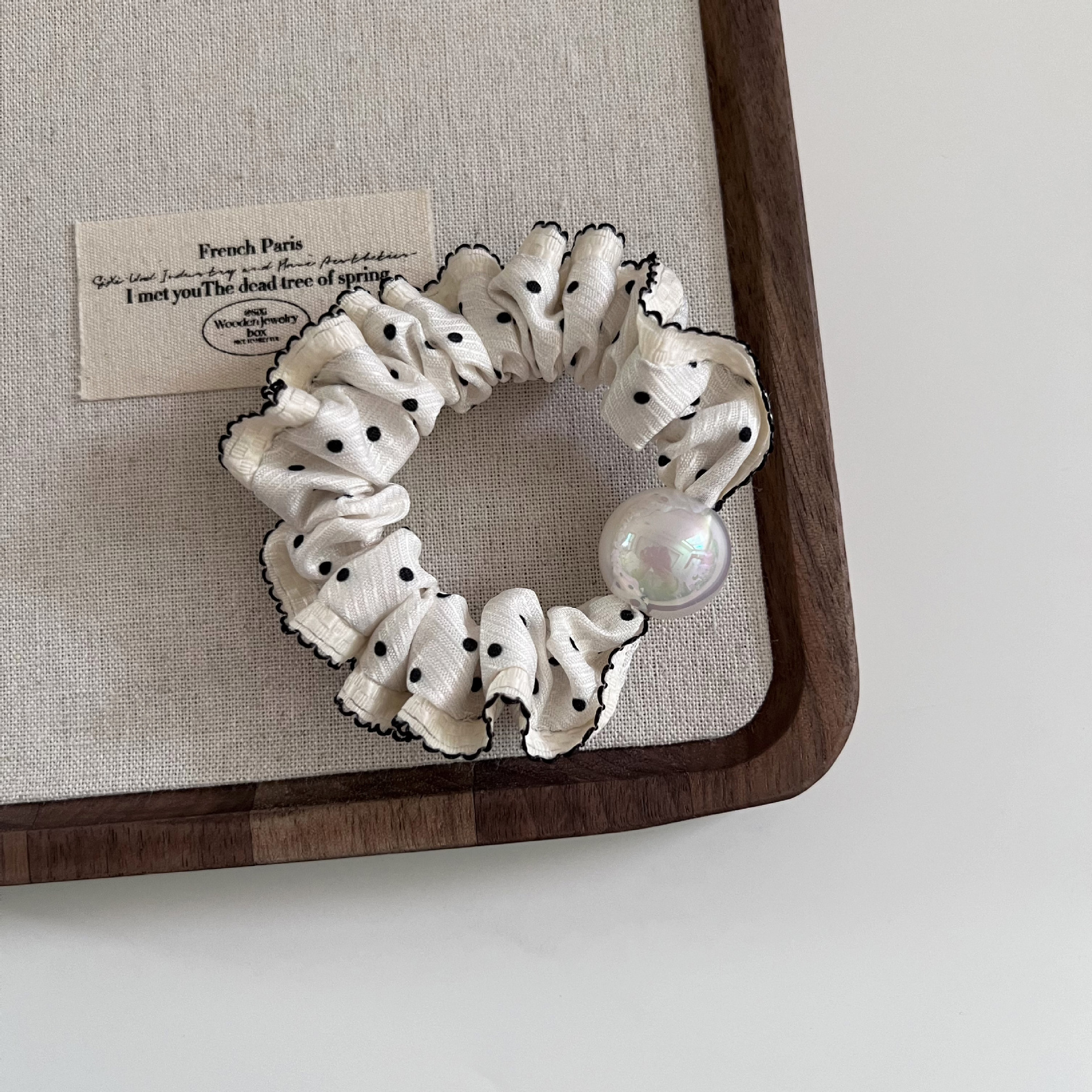 c38871bd816bca7baacb0b3a152eda