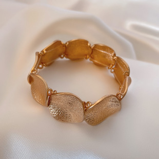 �W�����s�ް��׺ΈAƬ��朄����OӋ�д���֭h�r���䵭�L������l