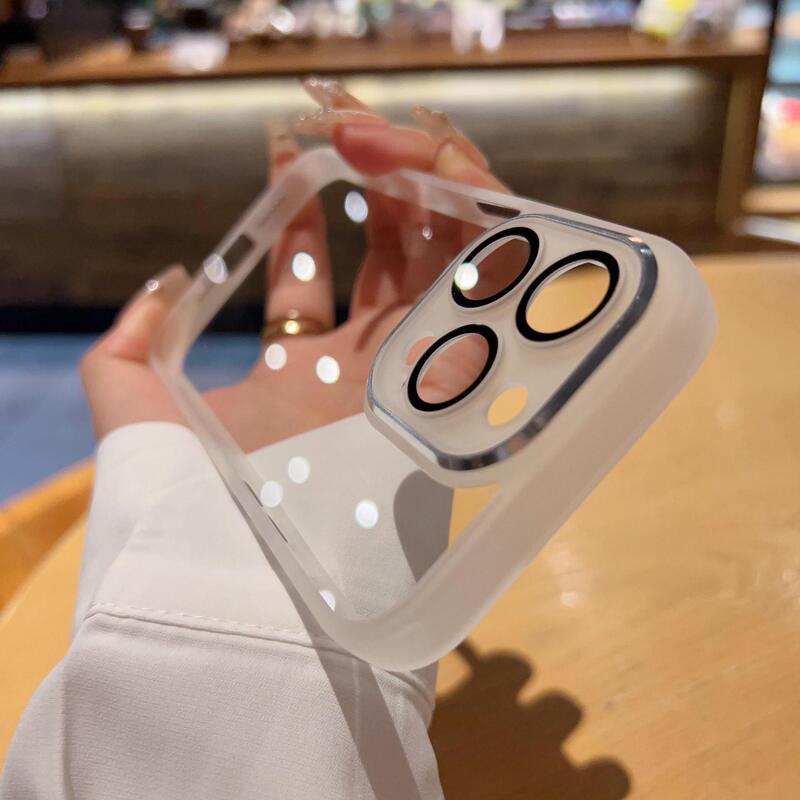 Mobile Phone Case for Transducer Note40 New Zero30 Charm Eye spark20 All-inclusive Hot40 Protective Case Mobile Phone Case for Transducer Note40 New Zero30 Charm Eye spark20 All-inclusive Hot40 Protective Case