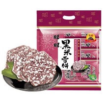 ��������ѩ�258g���bѩ��Y������ʳƷС���׹��ɢ�b���l