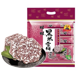 ��������ѩ�258g���bѩ��Y������ʳƷС���׹��ɢ�b���l