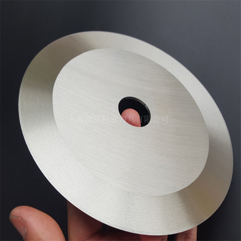 ֻӦ޳ԲƬ лƬ ۴ݷԲƬ