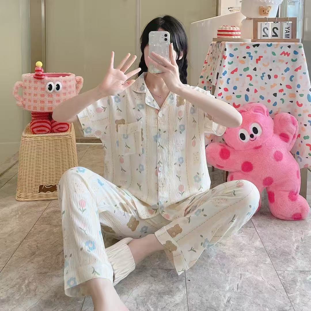 微信图片_20250220221949