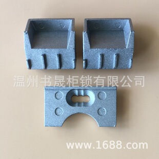 PS011-2���_�T�i���K PS�����¿��� �T�i���K �����i����