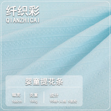 ްQlᘿỨϲ ĸߏHwͯbŮb揗b