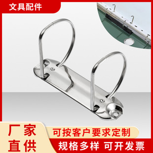 50�ȏ�2�׊AD�ͽ��ٻ�퓊A���~�����ļ��ռ{����A7�ľߊA������