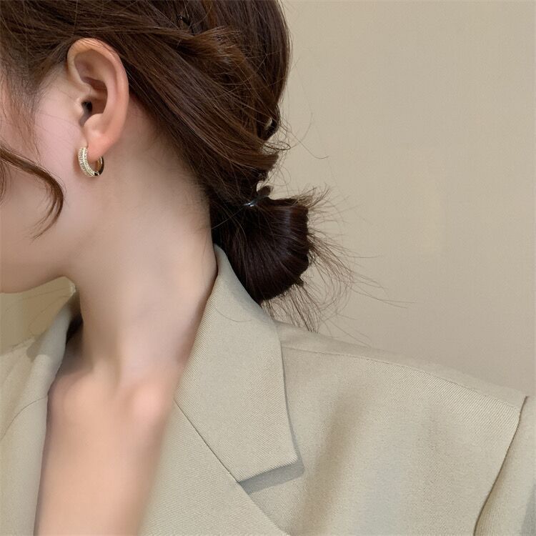 QQ圖片20230413140014