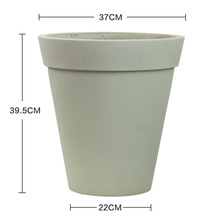 ���s��ش�̖���ˮ�໨��͏d����ͥԺ���������_��������35CM