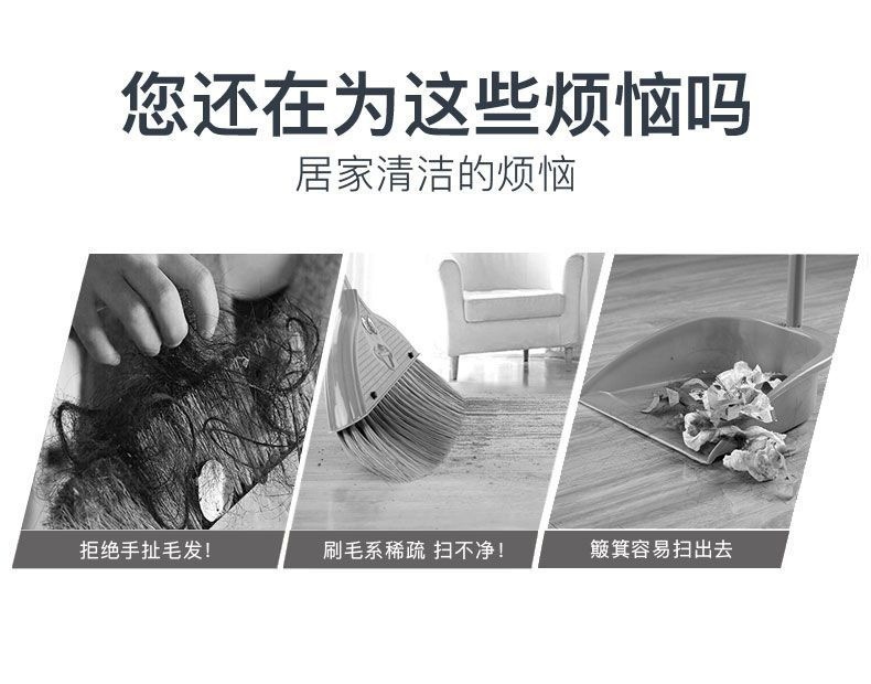 gWmWivOiz9St5JawZAY2YHuBGJMSGSM8bwEL