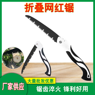 ���S���l�ձ��W�t䏑���䏘������@���ľ��䏼�������i��ۯB�