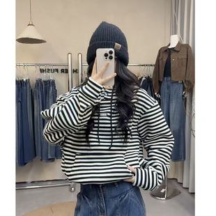 ײɫ�l�y�Bñ�l��Ů2025���¿���ʽ�͹�㼑��L�L�����^����A8501