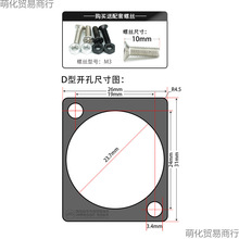 �o������D��ģ�KRJ45�W�j�W���ӿ����ֱͨĸ��������̖CAT6A����