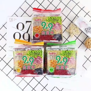 180g����99���ȵ������eС�Ի�����̦���Sζ�k����������c�����l