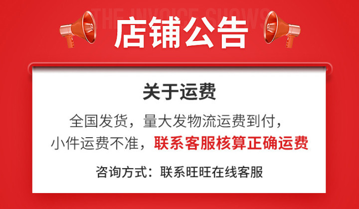 lQDPJwns-dmmJ2DNAczNAxawf0qJbL