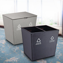 pƤgͰƵͷwͰpƤyͲ