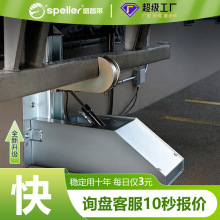 �i܇��؛������̨�a�^늄�Һ������ƽ̨��܇��؛܇�ބ��������C