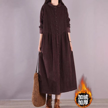 ���Q���ڴ���β؛Ů�͹ŗl�q�r���Lȹ�����L��ӽq���о�q�B��ȹ