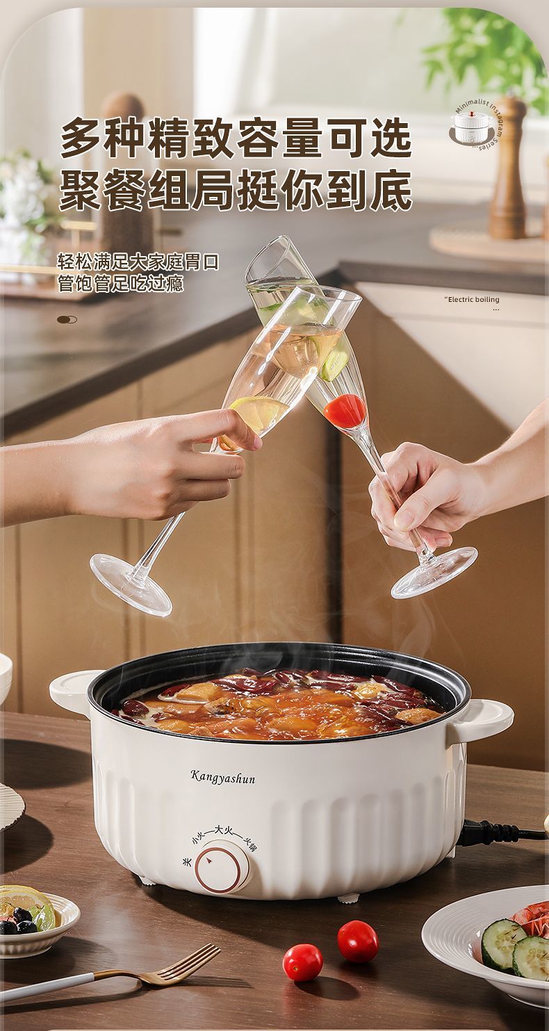 7c53ae4d-1c47-414a-ba39-da5824599d76.jpe