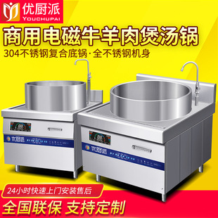 ���N���u���Ҝ��t����늴Št304���P䓏ͺϵ�ţ���������ⰾ���