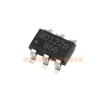 OB2540MP  ���b SOT23-6  �zӡ40I22p ������оƬIC