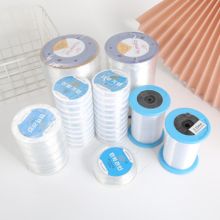diy�Ʒ���ˮ�����龀�~�����͸����������ˮ�������l�������