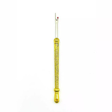 �𾀹��� �͹Ų��� ʮ�ֽ��������DIY�p�x���������