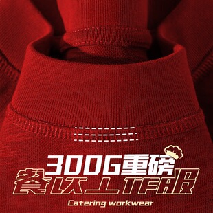 �޲����������t����ӡlogo�ļ���������N�����ՆTŮ