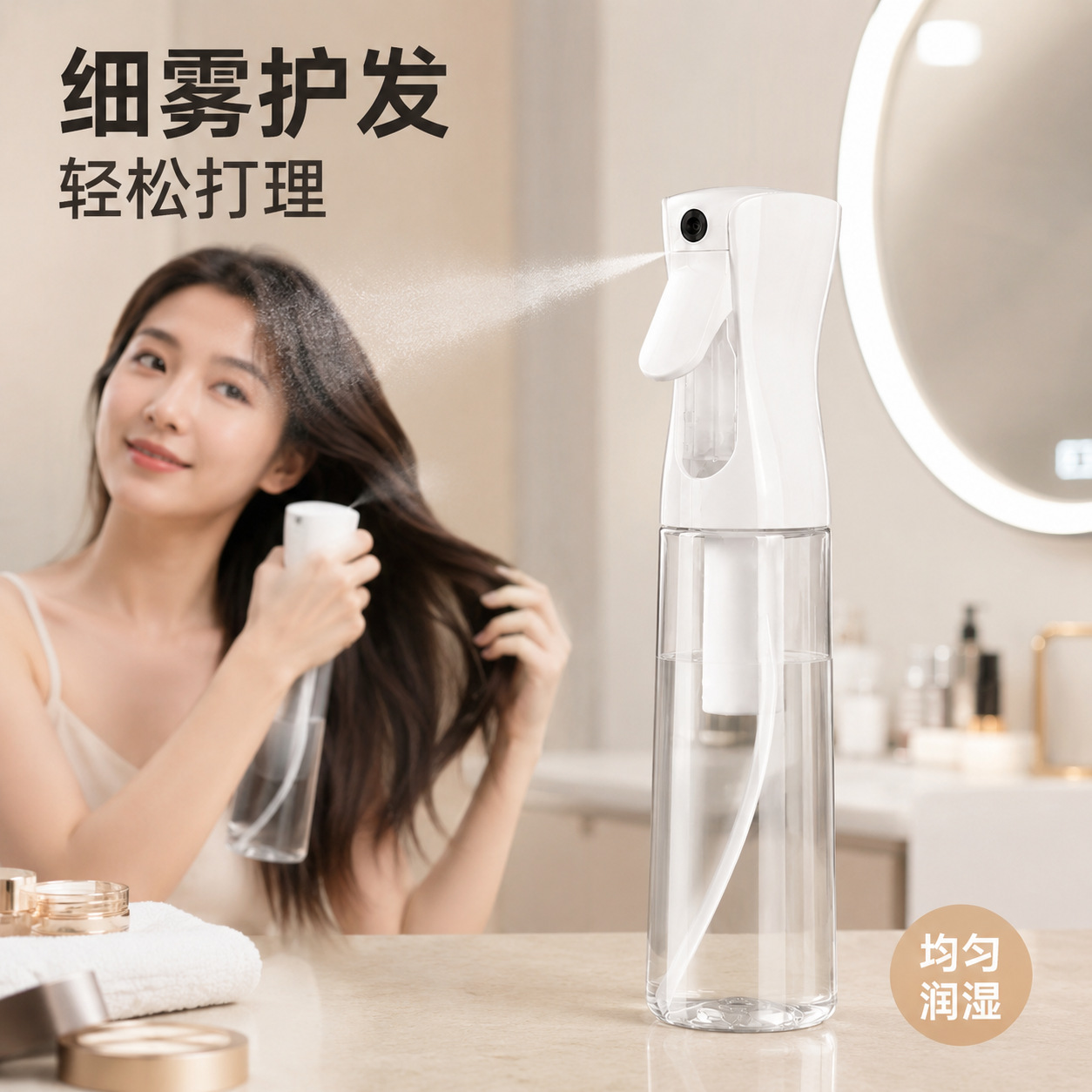 商品图