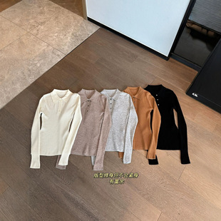 525940 ��ë����ᘿ�СV�IŮë�·��Ipolo�I �＾�ӗl�y������