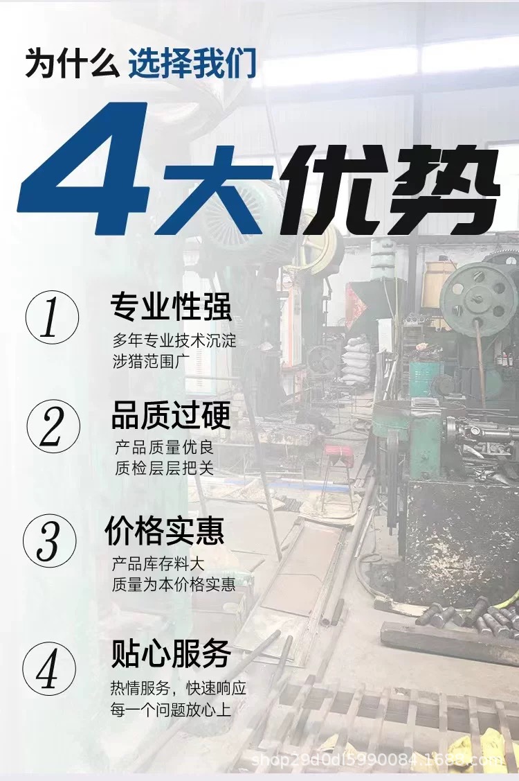 cb5379337787a3be01caf197d795ea