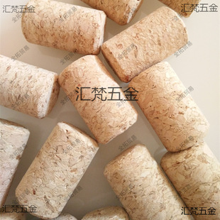 ���Ѿ�ܛľ�� �t��ľ�� ƿ�� ��ľ�� �ܷ��� �F�����������b���l