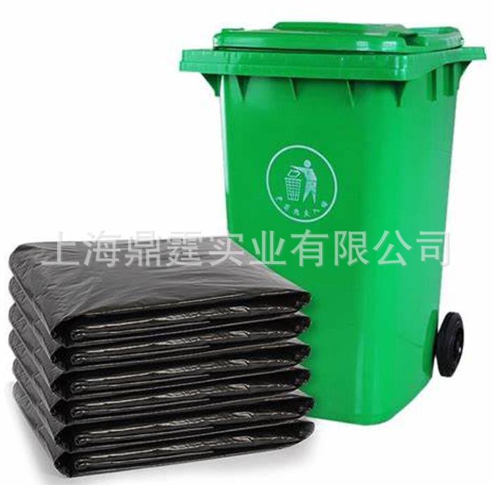 ��������ɫ�ش��һ���ԼӺ����ϻ�����ҵ�Ƶ�����1200 1300 1500