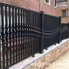 ����ɽ�|�S���Xˇ�o���̨С�^�WУ���ٙڗU�X�Ͻ������@�և���