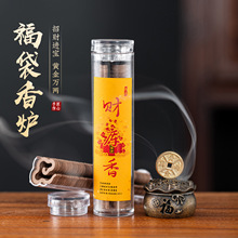 �S���f�ɸ���С��t��ʽ��޹�҃ȱP��������Z�掤����̴����޹�t