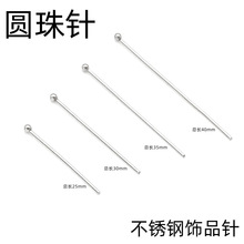 ���P���ᘴ��^�A��ᘴ��鴩��DIY����ᘽ�ɫ�A�^�diy�Ʒ���