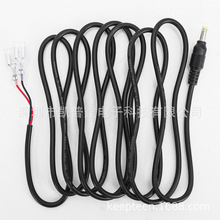 DC4017�D4.8����o�׶��������_���ٽӾ��^���ʽ