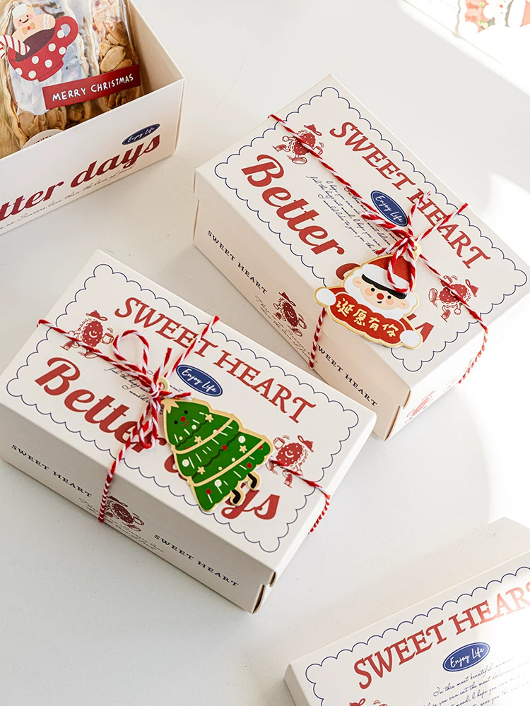 微信图片_20250928205359