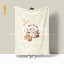 ��ͨ�������m�që̺��ͯ���W��������{̺�k����ɳ�l��˯̺�ļ�