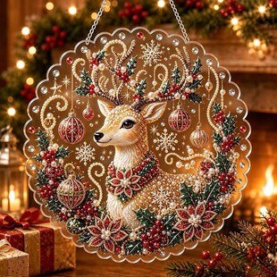 �¿��}�Q�ʯ�L��DIY��ˇ�T�ƒ���}�Q�����꣬�������շՇ�