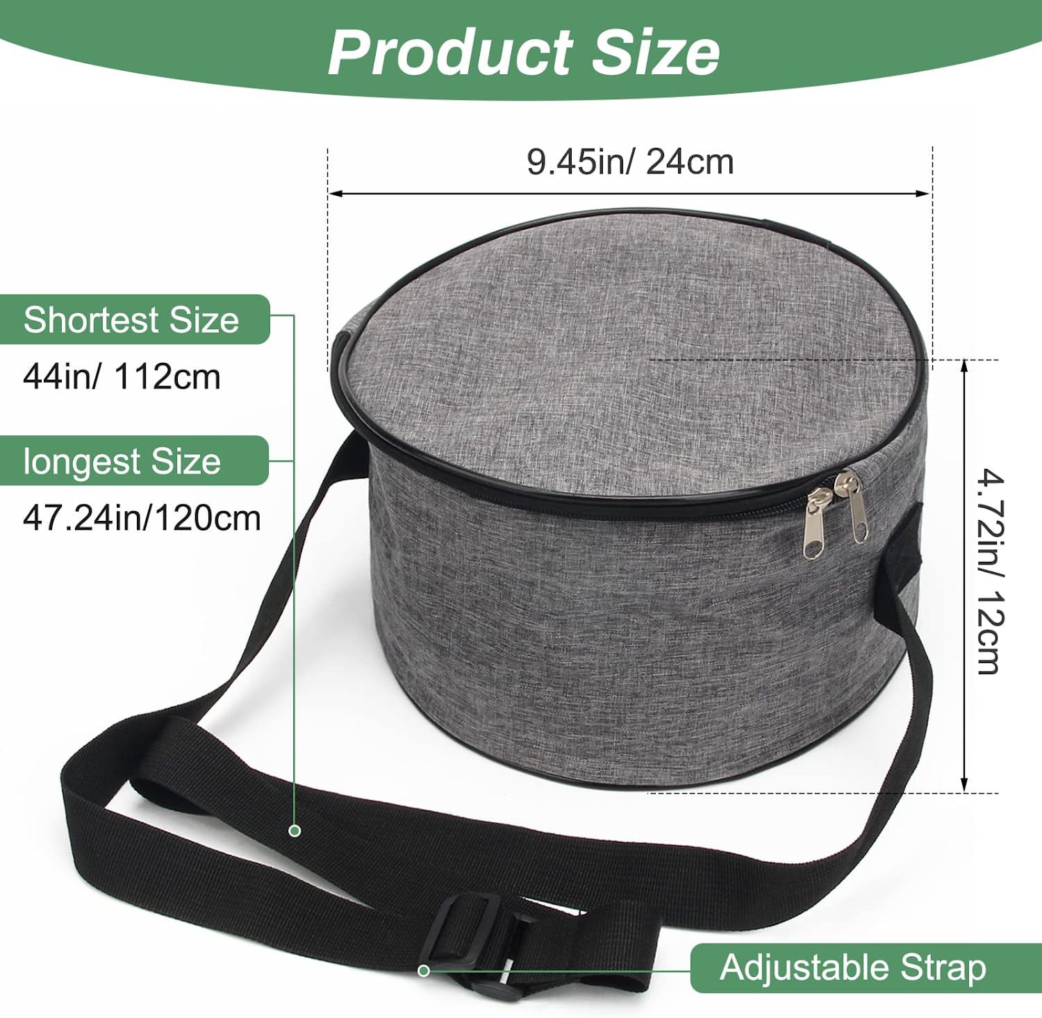 O1CN01Pp6Bst1pZndoMNJHX_!!2214713845375-0-cib.jpg?__r__=1665827645285