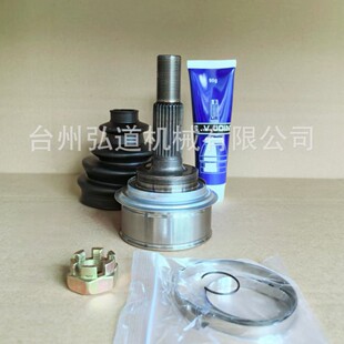 ��\���S����, COROOLLA CE90,CE100/EE100 �����f��, TO-009