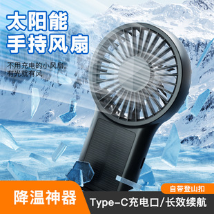 ̫��ܳ�늱�y����USB�߲�С�L�����В��usb����ڴ�С�L��