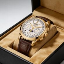 �S��ֱ�NƷ���п��ֱ����l�U��ȫ�ԄәCе���๦���f��v�ֱ���ʿ