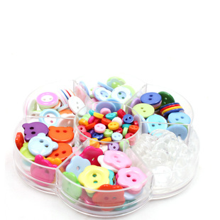 �~�ۿ��ӻ��b��֬�A�΃�ͯDIY���׃�����������ɫճ�����������l