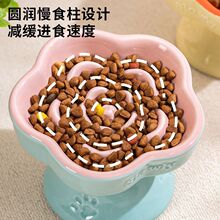 �մɌ�����_��ʳб���o�i؈�乷����ʳ���ҭ�Z�����ʳ��ˮ��