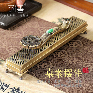 ����Ͻ�����t�����҃Ⱦ���t������̴�����Ѭ��t�¹���޹�t