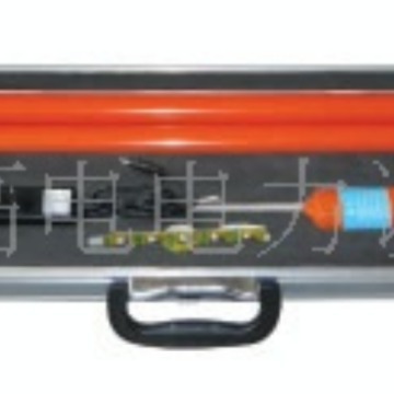 核相器,无线核相器,无线高压核相仪器