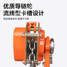 �ְ���J�����o����1/2/3����������֓u�����J�ְ��ք����o��E18